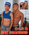 gay latin videos